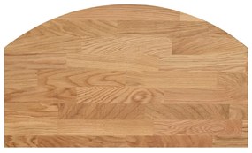 Bővíthető étkezőasztal 105x170 cm Filippa – Rowico