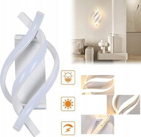 Fali Lámpa Lépcső Led Fali Loft Modern 22W 3000K-6000K