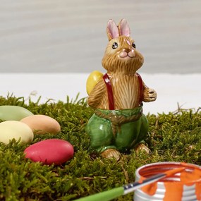 Paul nyúl, Bunny Tales kollekció - Villeroy & Boch