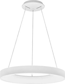 NOVALUCE 9453450 RANDO Modern Led Függesztett Lámpa LED IP20