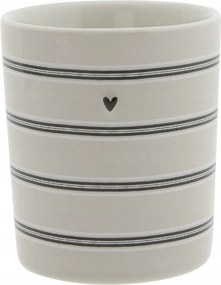 Bögre Fogkefetartó Bastion Collections