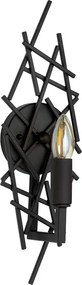 Elstead Lighting Taiko TAIKO1 Fali lámpa 1x60W/E14