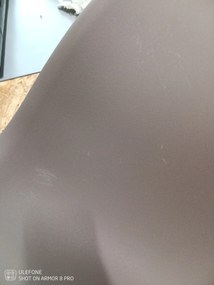 AKCIÓ YORK szék cappuccino színben II. osztály