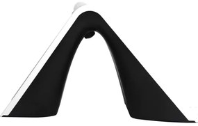 LED napelemes mozgásérzékelős lámpa LED/3,2W/2000 mAh 3,7V IP65