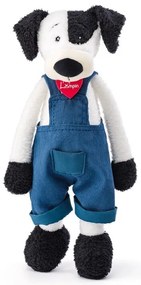 Lumpin Federico kutyus, 40 cm