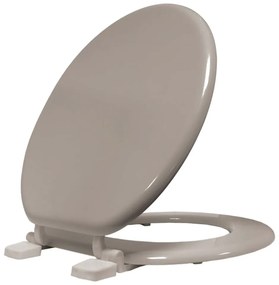 WC-ülőke 37 x 47 Vitamine – douceur d'intérieur