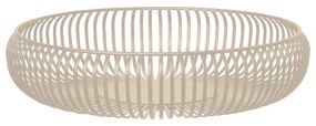 Tál, L méret, LITO kollekció | Ma 8 cm, Ø 36 cm - Nomad - Blomus