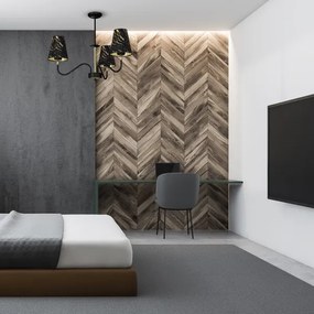 Csillár rúdon HERMES 3xE27/60W/230V