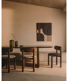 Kép 80x100 cm Tonol – Kave Home
