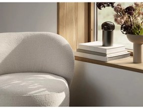 USB hordozható dimmelhető LED kültéri lámpa ø 10 cm Iris – Blomus