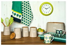 Konyhai eszköztartó állvány Fletcher – Premier Housewares