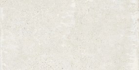 Padló Fineza Cement bone 60x120 cm félfényes CEMENT612BO