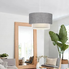 241608