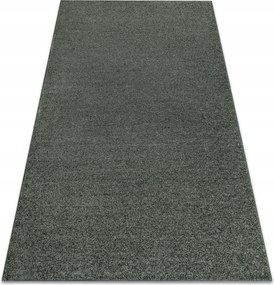 Puha Szőnyeg Indus 150x300 melange zöld @201398