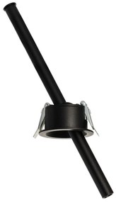 Hue LED álmennyezetbe süllyeszthető spotlámpa