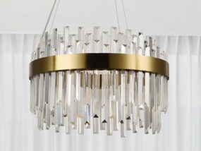 LED svietidlo+diaľk.ovládač 70W - J6310/C
