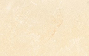 Burkolat VitrA Quarz sand beige 25x40 cm matt K945423