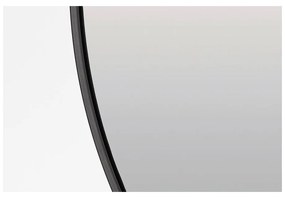 Fali tükör ø 70 cm Espejo – Light &amp; Living