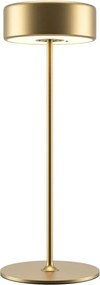 Maytoni AI Collaboration MOD229TL-L3G3K2 1x3W/LED 120lm IP20