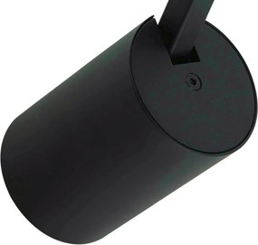 Orlicki Design TUKA OR84207 Sínreflektor 1x8W/Gu10