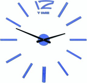 Fa falióra rétegelt lemezből - HONEYX