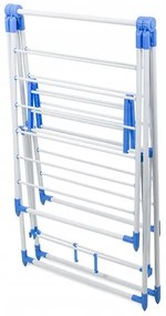 Verk Szárítógép 161x56x79cm, 01399