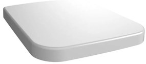 Villeroy & Boch 9M606101 - ARCHITECTURA WC-ülőke, fehér