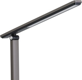 Eglo INIESTA 900958 Asztali lámpa 1x3,6W/LED 3000-6500K 360lm IP20