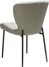 GLORY design szék