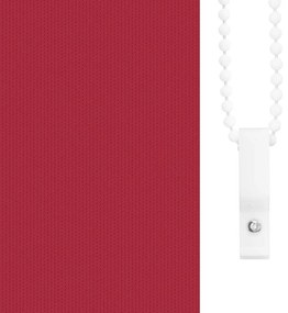 redőny Blackout 70x230 cm szövetszélesség 65,7 cm poliészter