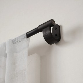 Acél bővíthető függönykarnis 107 - 305 cm Bellwood – Umbra