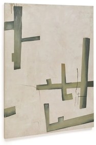 Kép 140x180 cm Fida – Kave Home