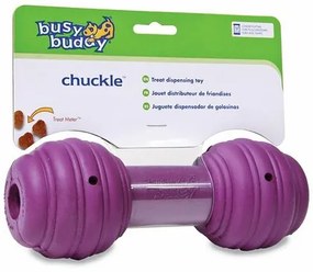 Chuckle™ ML kutyajáték