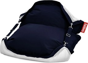 Fatboy "Floatzac" vízi babzsák, 7 változat - Fatboy® szín: Dark Ocean