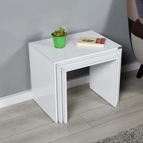 Shp-103-Pp-1
