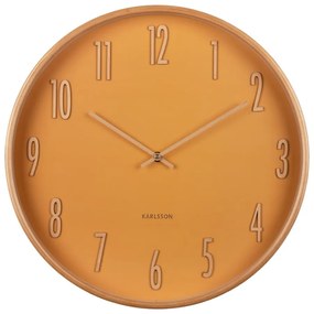 Falióra ø 40 cm Gracil – Karlsson
