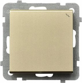 Lépcsőkapcsoló Sonata Pezsgő Arany Ospel