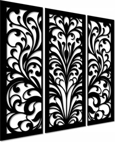 Ăttört VĂĄszonkĂ©p Mandala 80x77cm Nappali KĂ©pek FalikĂ©p DekorĂĄciĂł