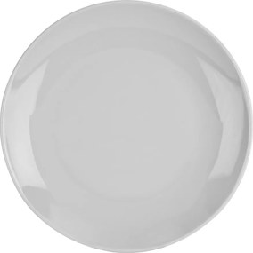 Desszert tányér 19 cm Hotel