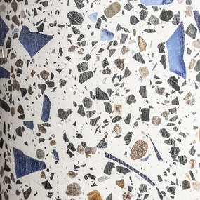 RENDL R13296 CAMINO függő lámpatest, dekoratív dekoratív terasz