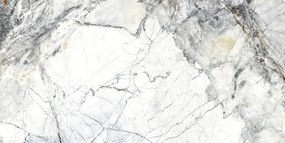 Padló Peronda Supreme white 60x120 cm polírozott SUPR612WHEP
