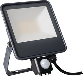 KANLUX 33887 IQ-LED FL SE Kültéri Reflektor GU10 IP20