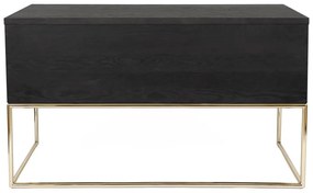 Pimlico Desk íróasztal - Woodman