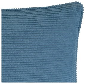 Kordbársony díszpárna 30x50 cm Merely – Casa Selección