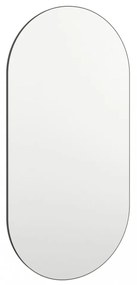 üvegtükör 40 x 20 cm