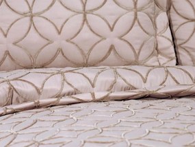Parolin - Beige