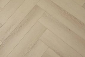 Naturel Herringbone Vinyl padló tölgy Birmingham 5,5 mm NATHER-11660
