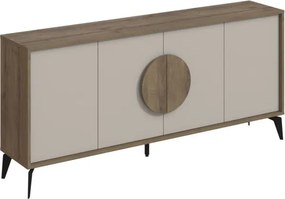 Gora 180 - Hitit, Sandstone