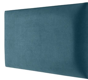 Kárpitozott panel Soundless 40x30 cm (zöld). 1068509