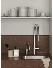 Bio pamut konyharuha szett 2 db-os 50x70 cm Gano – Blomus